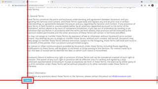 AWS Educate 完整教學：註冊、課程功能介紹、AWS Educate Starter 帳號