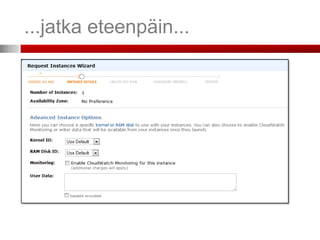 ...jatka eteenpäin...
 