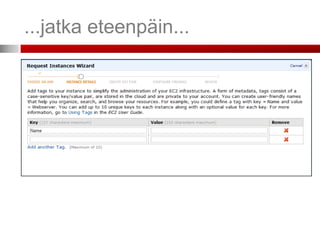 ...jatka eteenpäin...
 