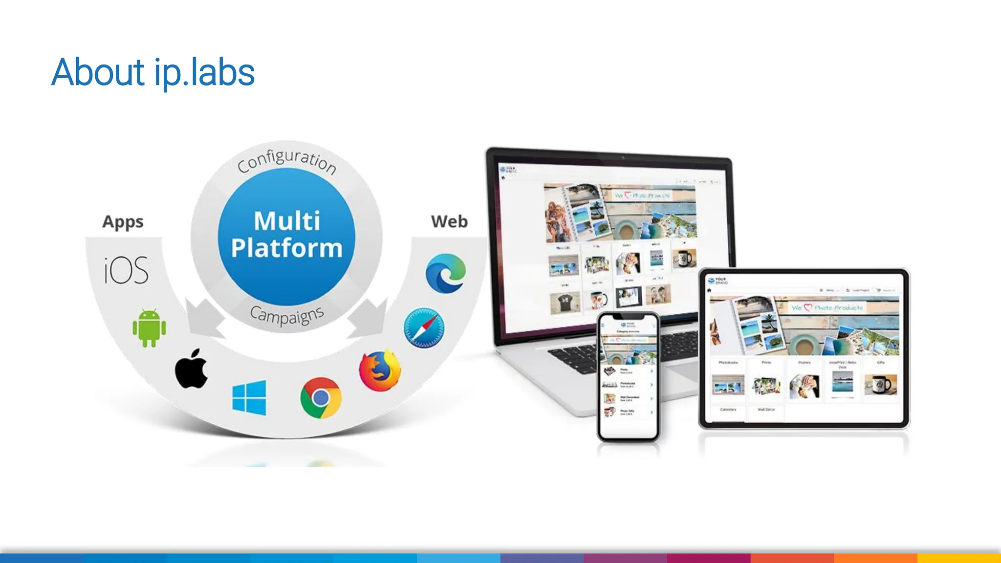 Image: burst.shopify.com/photos/a-look-across-the-landscape-with-view-of-the-sea
About ip.labs
 