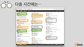 다음 시간에는…
 