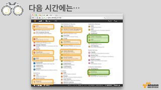 다음 시간에는…
 