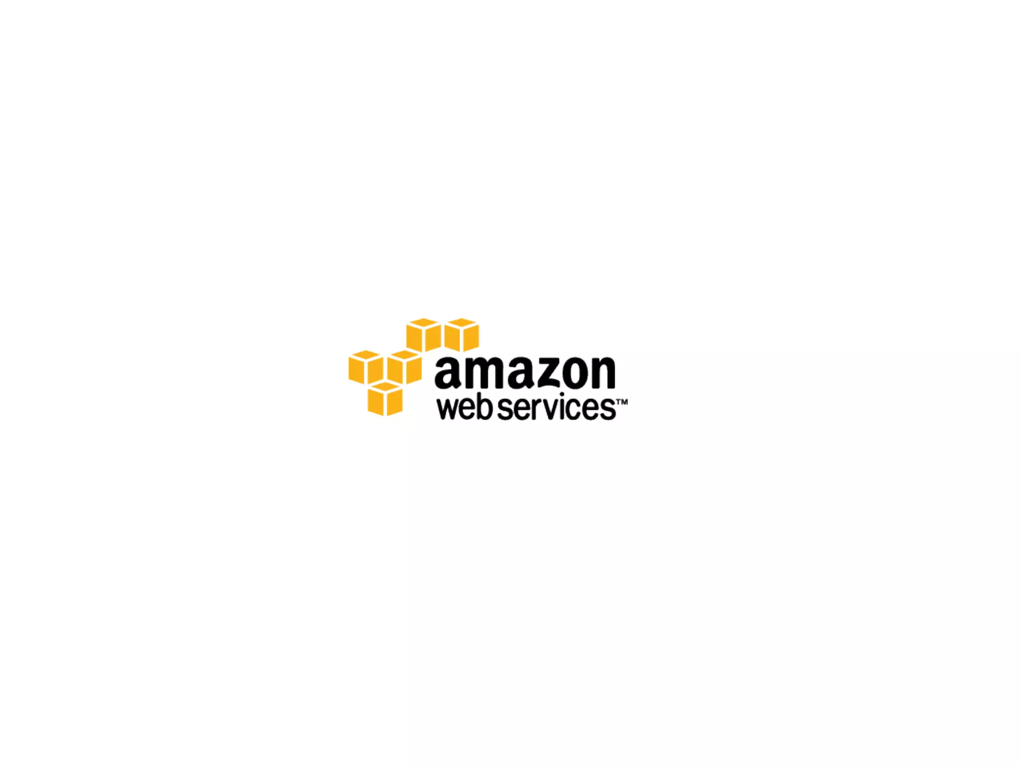 WebサービスStartUP向け AWSスケーラブルな構成例