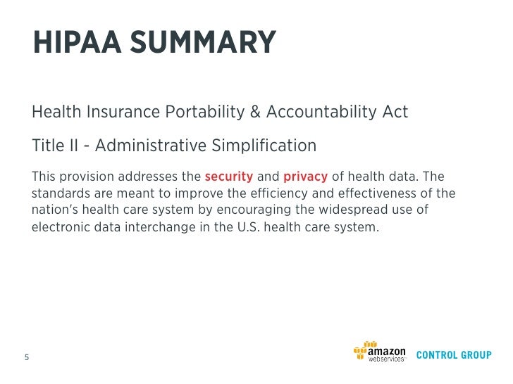 😀 Hipaa summary. HIPAA Release Form. 20190215