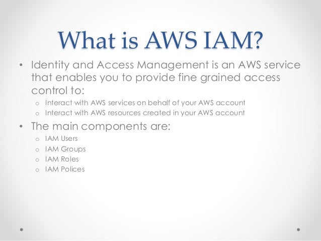 Amazon Chime Aws Login Amazon Chime Aws Login