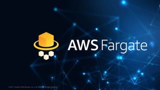 © 2017, Amazon Web Services, Inc. or its Affiliates. All rights reserved.© 2017, Amazon Web Services, Inc. or its Affiliates. All rights reserved.
 