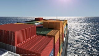 © 2017, Amazon Web Services, Inc. or its Affiliates. All rights reserved.© 2017, Amazon Web Services, Inc. or its Affiliates. All rights reserved.
 