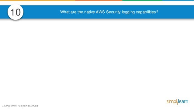 aws speech to text real time