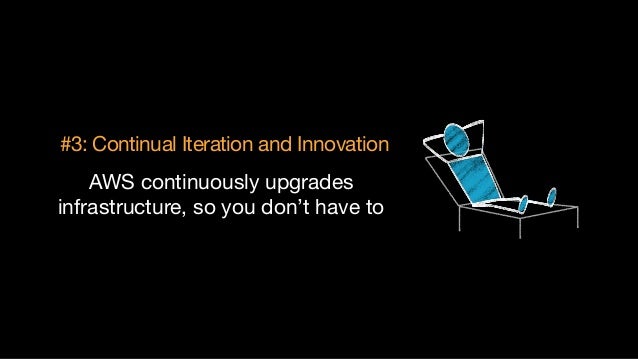 aws speech to text real time aws speech to text real time