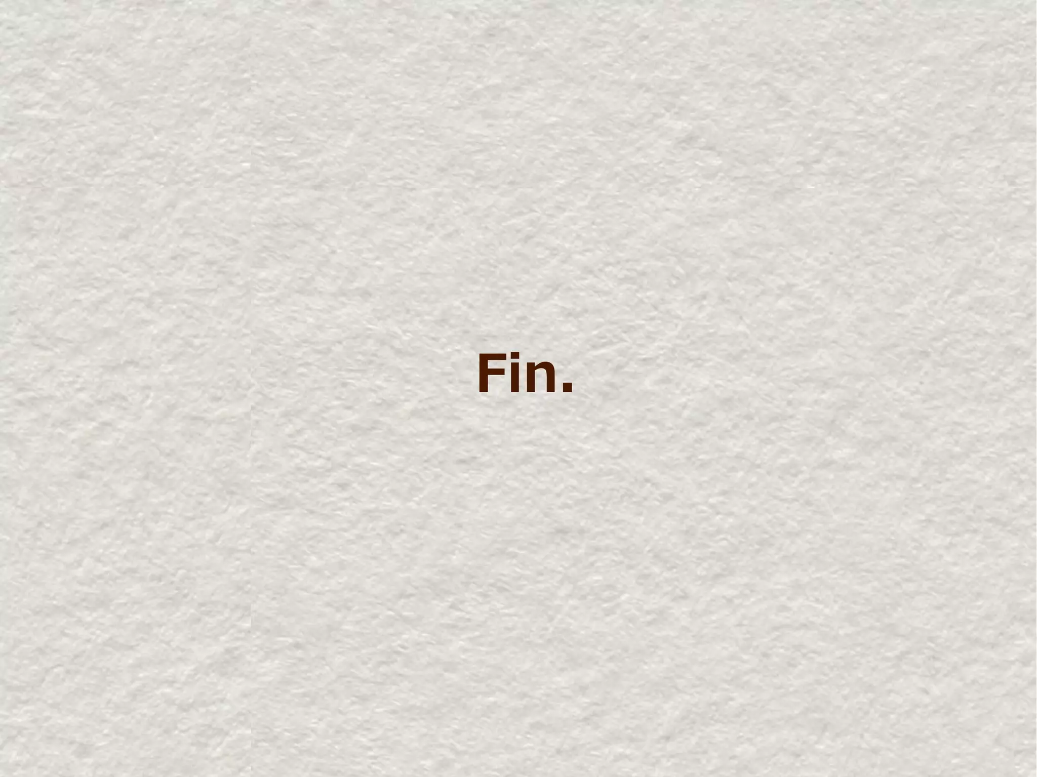 Fin.
 