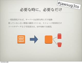 #jaws
                              ug3to
               ҪʕrˡҪʤ

         һȁ뻯С`Щ`ϱҪʕrˤ
         ʹäƤʤŤhξS֥Ȥϡȥ`Ϥ
         `ǩ`ʤɿɉ䲿֤ϡS3EBSA




1339
 