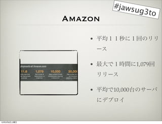 #jaws
                            ug3to
             Amazon
                 ? ƽˣؤΥ
                  `

                 ? ǣrg1,079
                  `

                 ? ƽ10,000̨Υ`
                  ˥ǥץ


1339
 