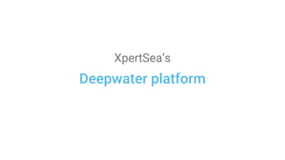 Case Study: Stream Processing on AWS using Kappa Architecture | PDF