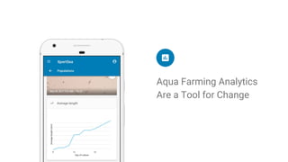 Case Study: Stream Processing on AWS using Kappa Architecture | PDF