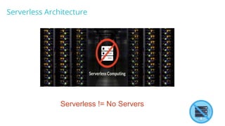 WebDriver Lamda - Next Gen Scalable Test | PPT