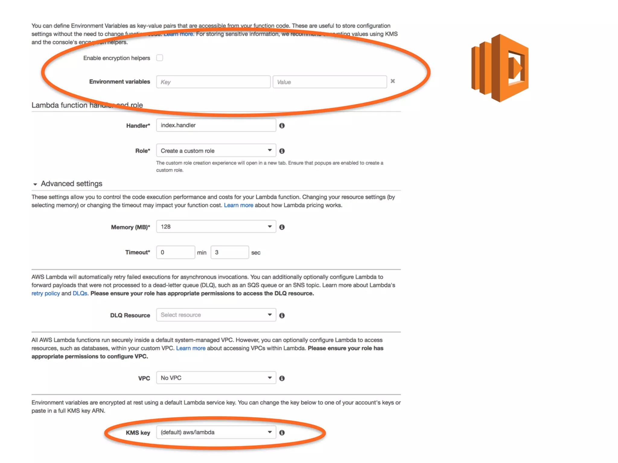 console.log(“hydrating yubls from db…”);
console.log(“fetching user info from user-api”);
console.log(“MONITORING|1489795335|27.4|latency|user-api-latency”);
console.log(“MONITORING|1489795335|8|count|yubls-served”);
timestamp metric value
metric type
metric namemetrics
logs
 