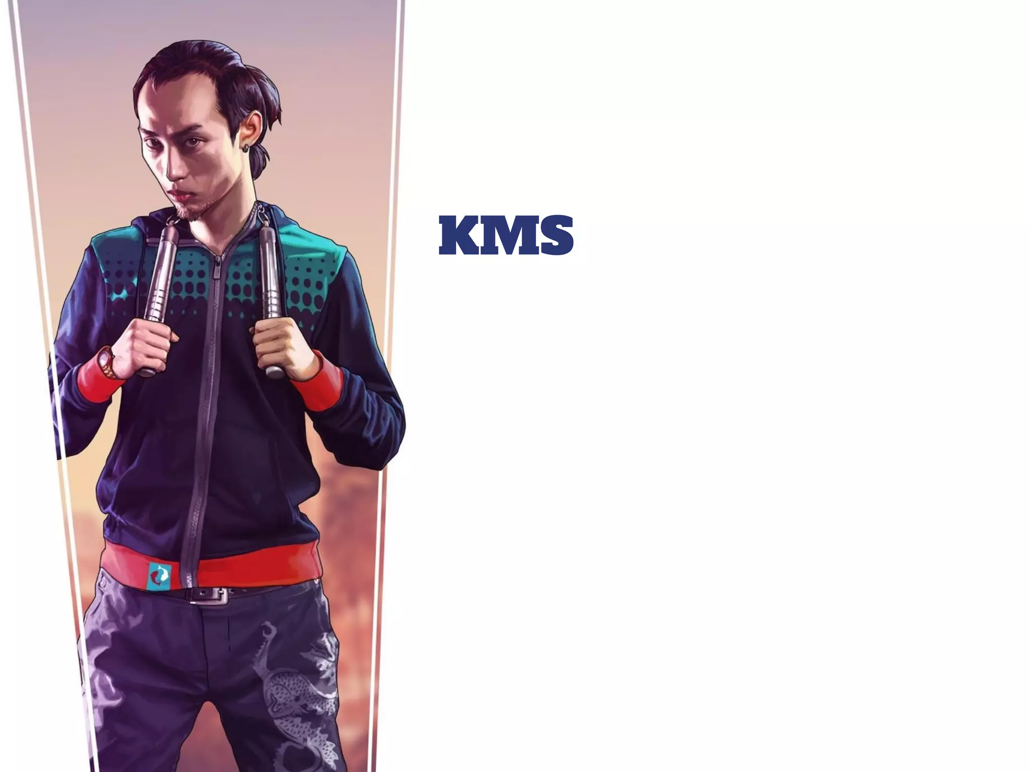 easily and quickly propagate
config changes
 