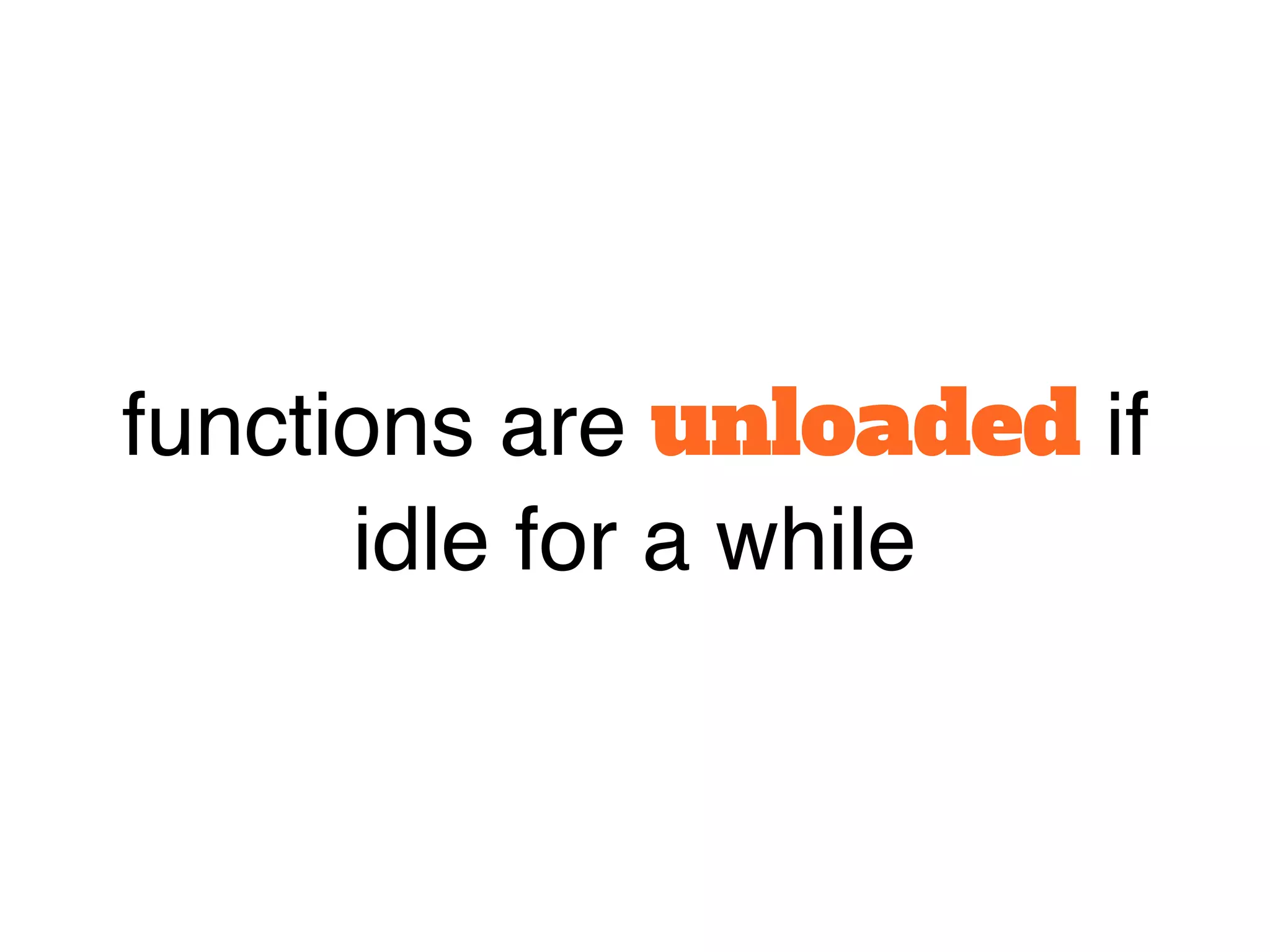 EC2 Parameter Store
encrypt
role-based access
 