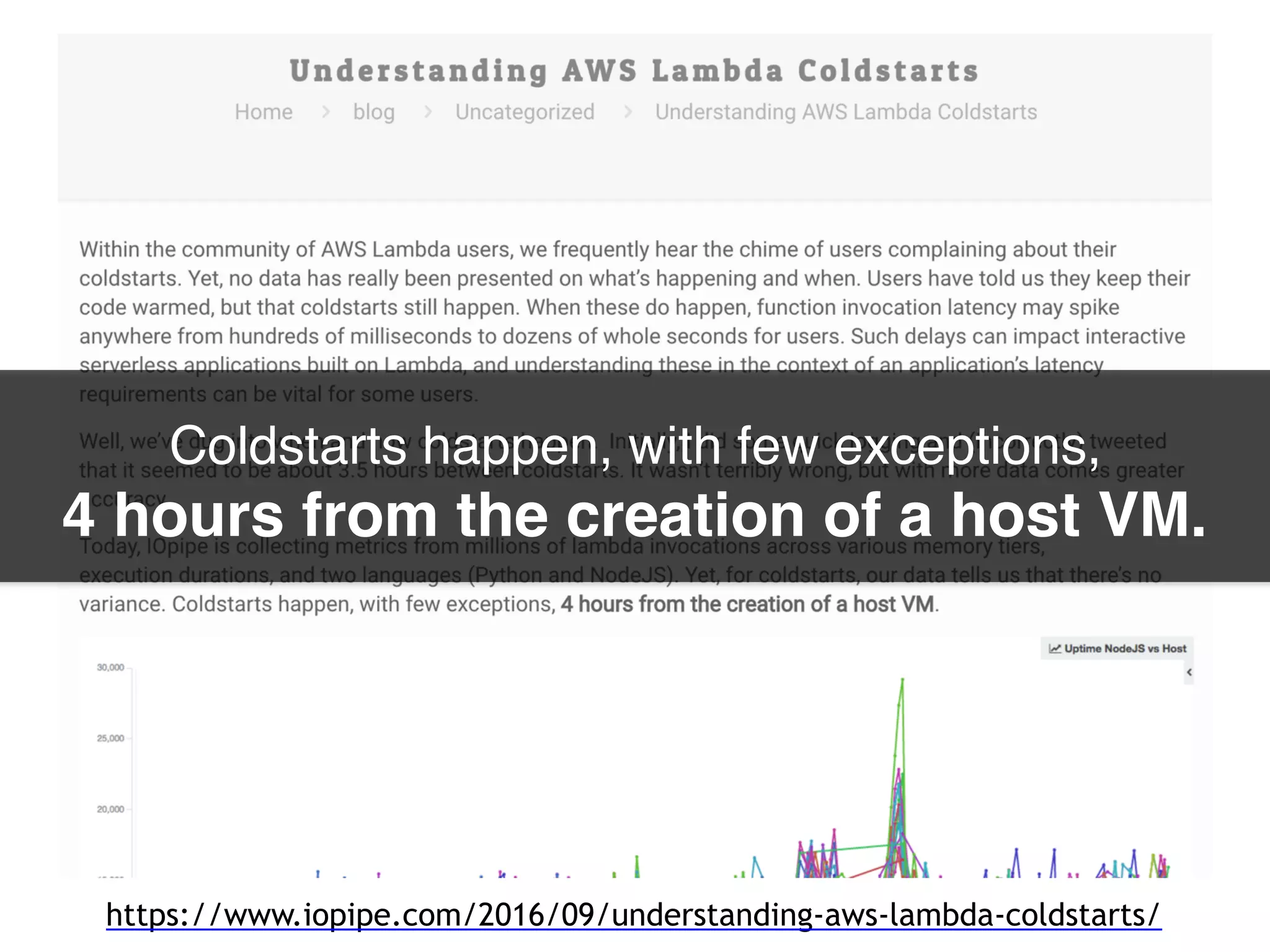 Janitor Lambda
http://bit.ly/2xzVu4a
 