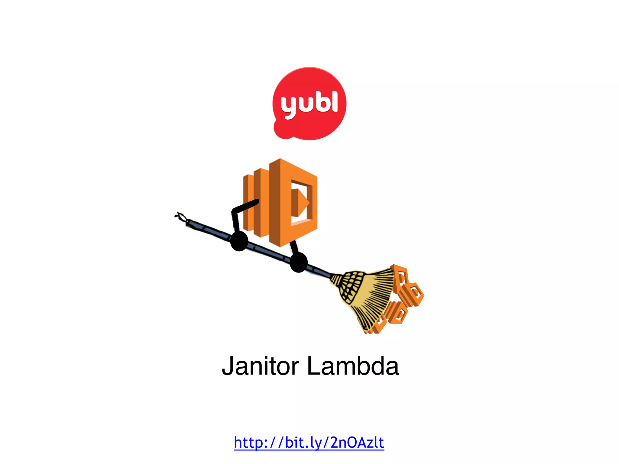 source: http://bit.ly/2oBEbw2
 