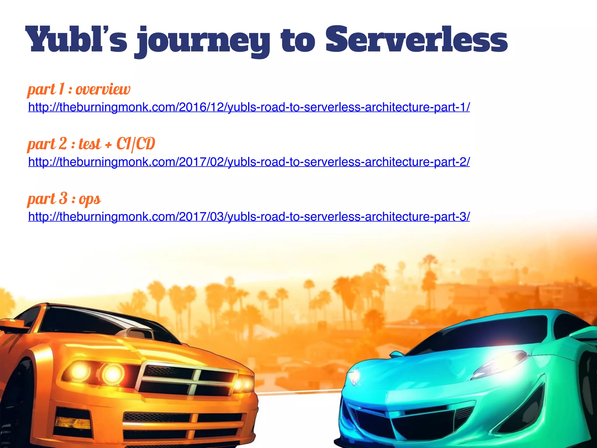 CloudWatch Event AWS Lambda
ping
ping
ping
ping
 