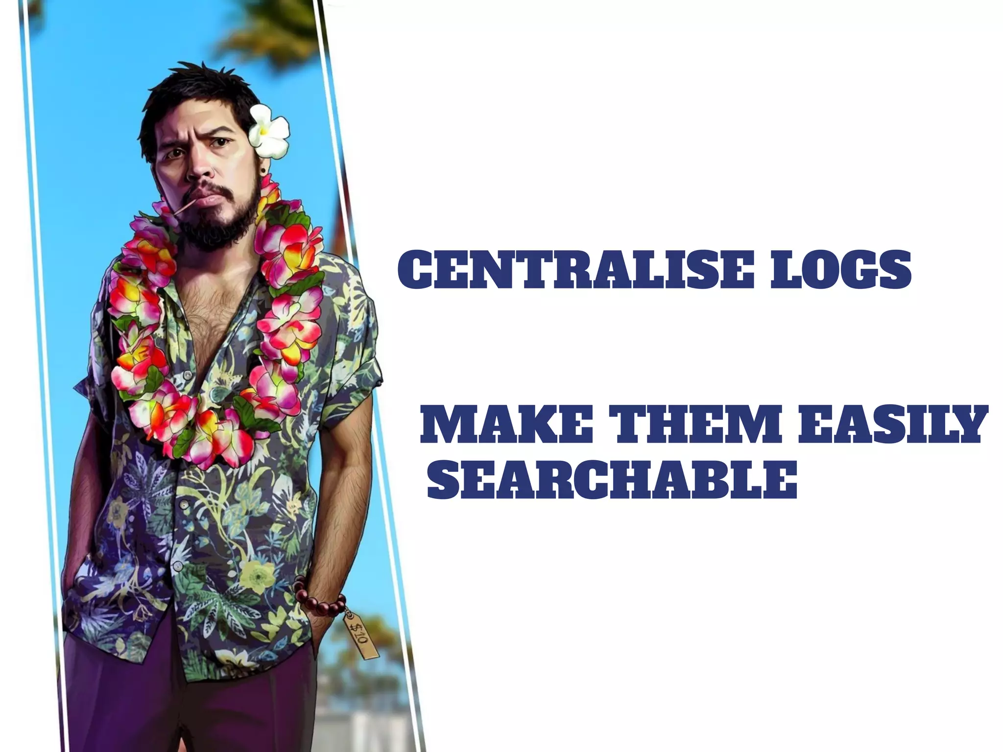 function name
date
function version
 