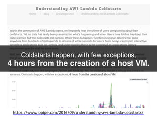 Janitor Lambda
http://bit.ly/2xzVu4a
 