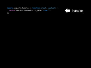 Level of Testing
1.Unit
2.Integration
does our code work against code we
can’t change?
 