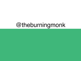 @theburningmonk
 