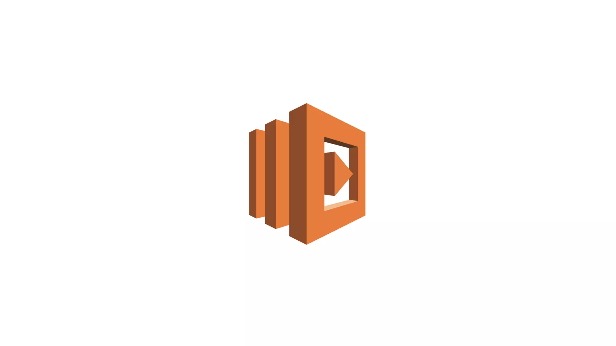 AWS Lambda: Coding Without Infrastructure