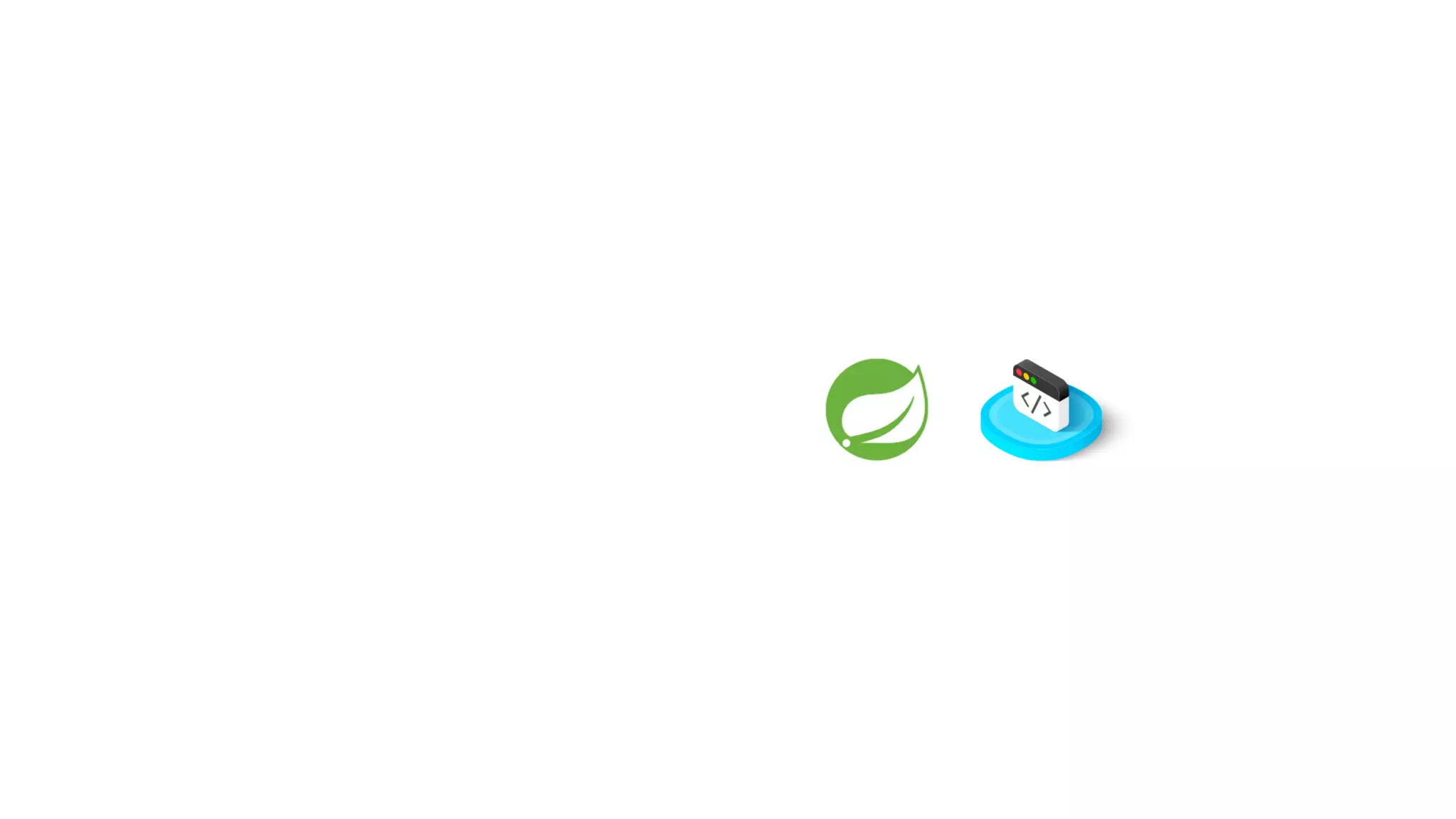 AWS Lambda: Coding Without Infrastructure