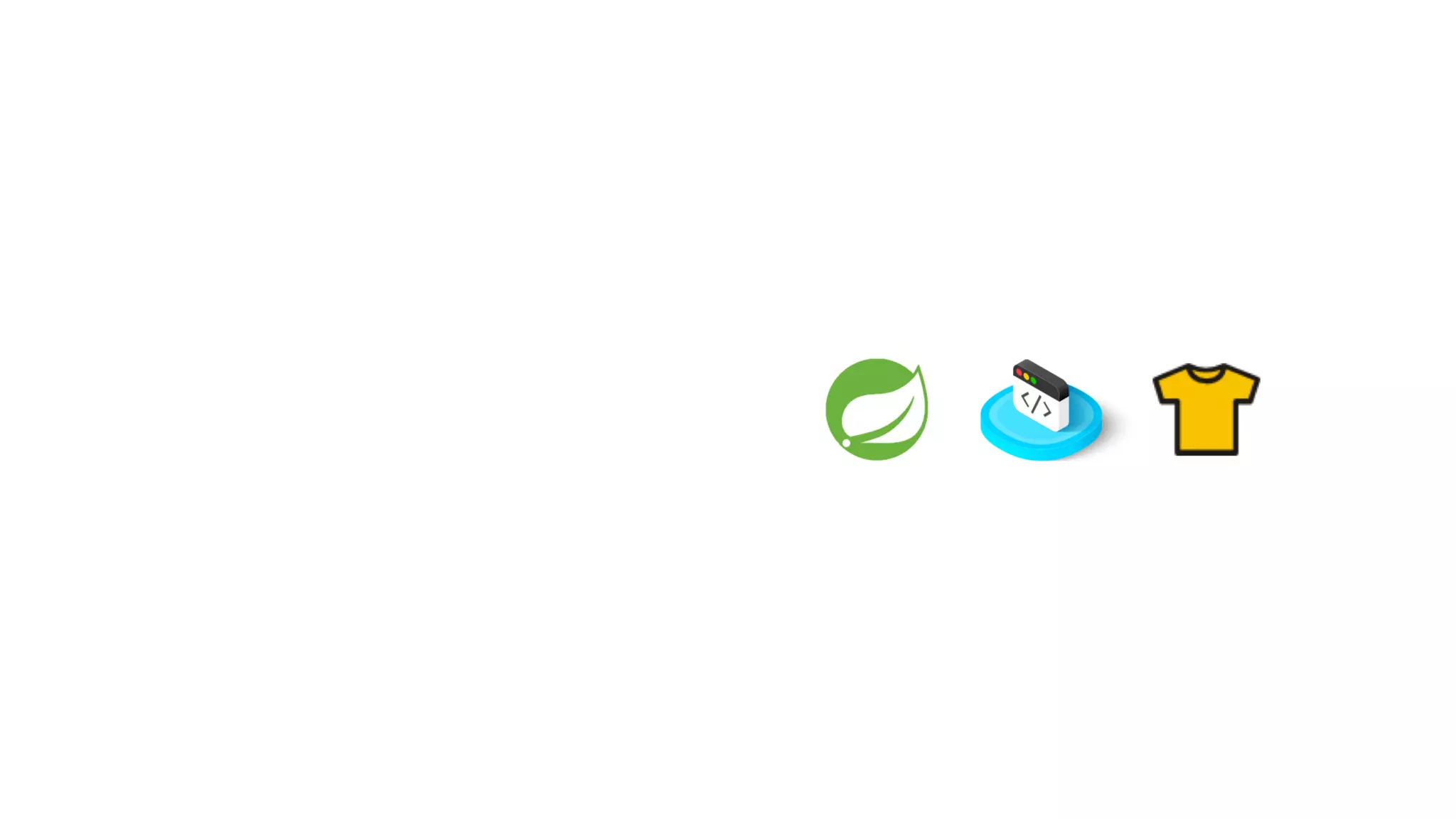 AWS Lambda: Coding Without Infrastructure
