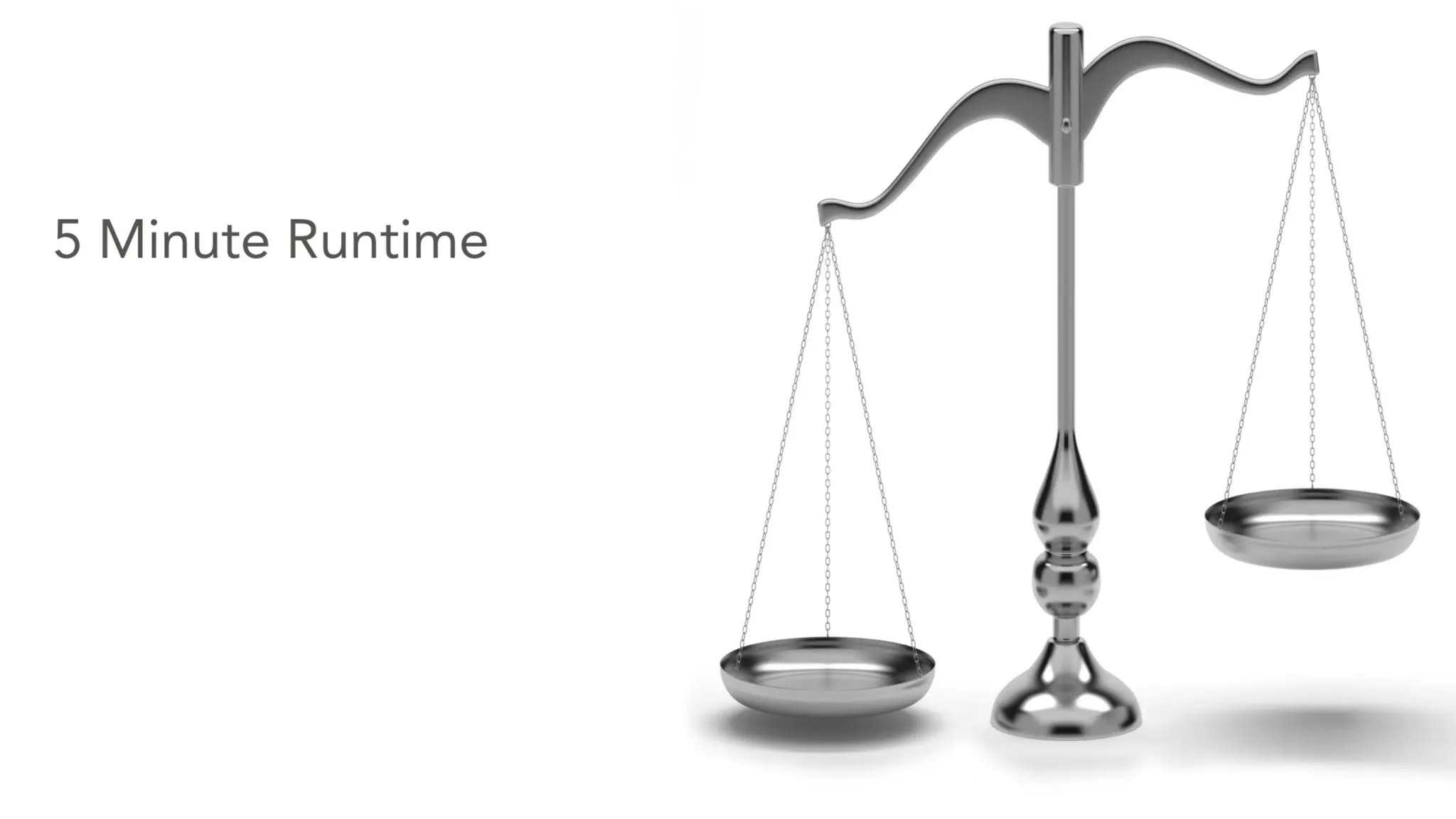 AWS Lambda: Coding Without Infrastructure
