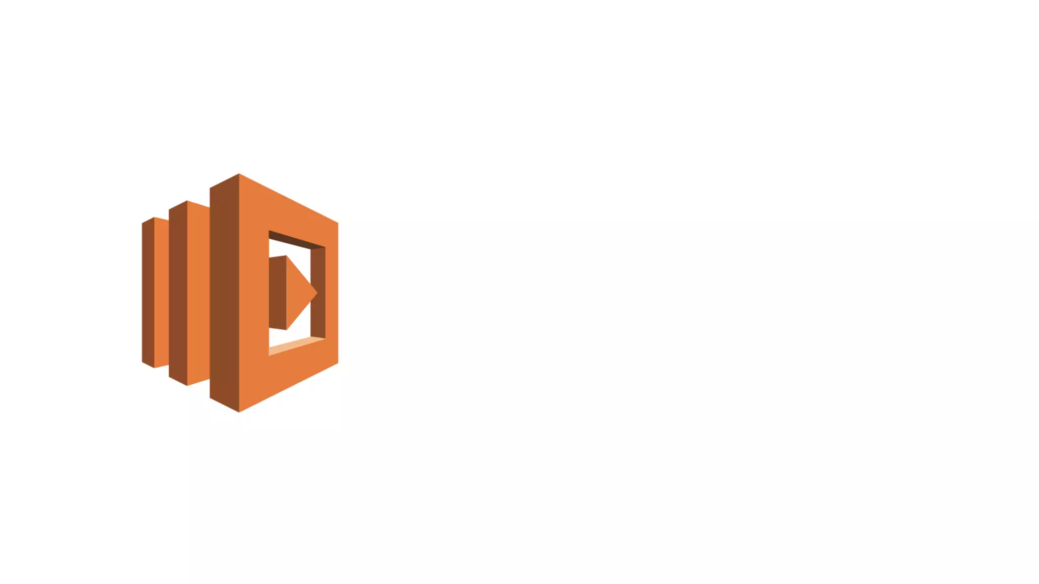 AWS Lambda: Coding Without Infrastructure