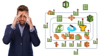AWS Lambda: Coding Without Infrastructure