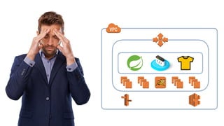 AWS Lambda: Coding Without Infrastructure