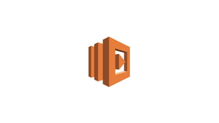 AWS Lambda: Coding Without Infrastructure