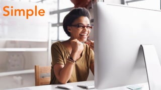 AWS Lambda: Coding Without Infrastructure