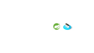 AWS Lambda: Coding Without Infrastructure