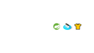 AWS Lambda: Coding Without Infrastructure