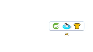 AWS Lambda: Coding Without Infrastructure