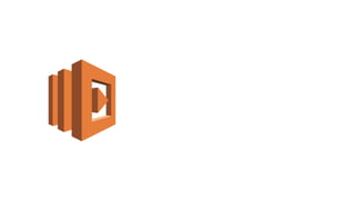 AWS Lambda: Coding Without Infrastructure