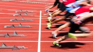 AWS Lambda: Coding Without Infrastructure