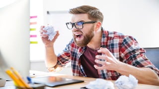 AWS Lambda: Coding Without Infrastructure