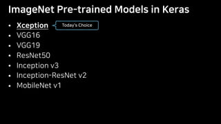 •
•
•
•
•
•
•
 