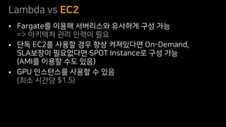 •  
•  
 
•  
 