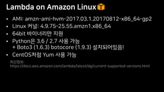 •
•
•
•  
•
 
 