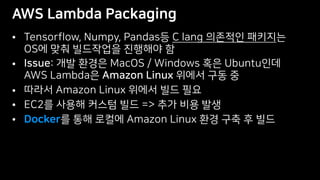 •  
•  
•
•
•
 