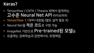 •  
•
•
•
•
 