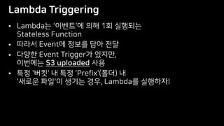 •  
•
•  
•  
 